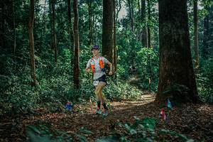 BIB: 
                            <button type="button" onclick="openModal(26127775)" class="btn btn-primary btn-sm float-right btn-popup" data-toggle="modal" data-target=".modal-high-quality">
                        <i class="fas fa-shopping-cart"></i> Add to Cart
                    </button>
                                            <button type="button" onclick="isThisMe(26127775, true)" class="btn btn-success btn-sm float-right btn-popup btn-isme hidden" data-toggle="tooltip" data-placement="bottom" title="นี่คือรูปของคุณใช่ไหม คลิกที่นี่เพื่อเอาเข้าอัลบั้ม">
                        <i class="fas fa-plus"></i> Add to album
                    </button>
                    <button type="button" onclick="isThisMe(26127775, false)" class="btn btn-warning btn-sm float-right btn-popup btn-isnotme hidden">
                        <i class="fas fa-ban"></i> Remove from album
                    </button>